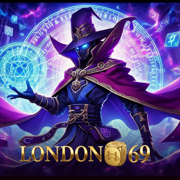 London69 | RTP Game Online Casablanca Smile Center Selalu Siap 24 Jam di London69 Daftar