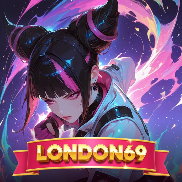 London69 | Info Detail Rinci RTP Game Online Jelas di London69 Daftar